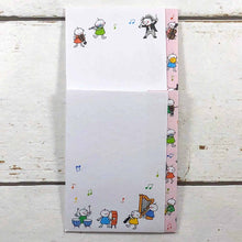 Load image into Gallery viewer, Multipurpose Japanese Traditional Money Envelope Admission celebration Quu Conductor Pink | sg-172