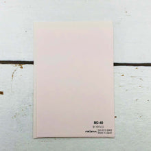 Load image into Gallery viewer, Mini Greeting Card Birthday Glorious Flower | Mc-040