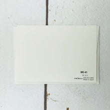 Load image into Gallery viewer, Mini Greeting Card Multipurpose Strawberry | Mc-041