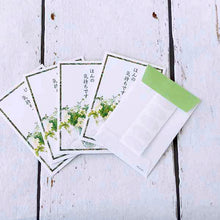 Load image into Gallery viewer, Coin Envelope Small Thing for you Fujico | pch-021