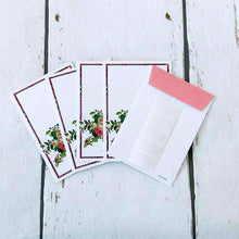 Load image into Gallery viewer, Coin Envelope Multipurpose Fujico | pch-029