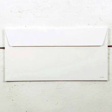 Load image into Gallery viewer, Envelope Roses | ev-243