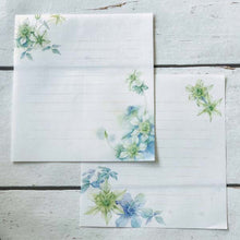 Load image into Gallery viewer, Stationery Paper Pad Simple | pd-378