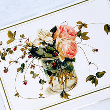 Load image into Gallery viewer, Greeting Card MultiPurpose Fujico Hashimoto Series | cd-239