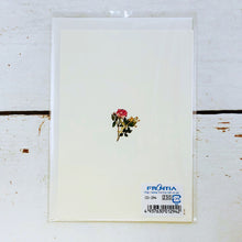 Load image into Gallery viewer, Greeting Card Birthday Fujico Hashimoto Series | cd-294