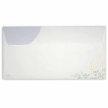 Load image into Gallery viewer, Envelope Hagi Moonlit Night | ev-422