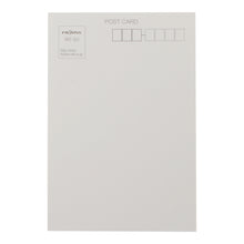 Load image into Gallery viewer, Seasons Postcard Mid-summer Greeting Summer A La Carte 3 Sheets | npc-263