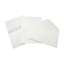 Load image into Gallery viewer, Greeting Card Premium Card Birthday | kc-100