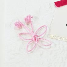 Load image into Gallery viewer, Premium Thank You Card | kc-103