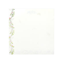 Load image into Gallery viewer, Stationery Paper Pad Simple Pattern | pd-557