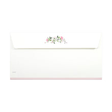 Load image into Gallery viewer, Envelope Simple Pattern | ev-557