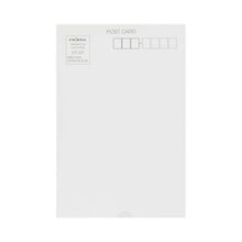 Load image into Gallery viewer, Seasons Postcard Mid-winter Greeting Daffodils | kpc-029