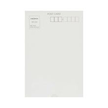 Load image into Gallery viewer, Seasons Postcard Late-winter Greeting Sympathy Hummingbird | kpc-034