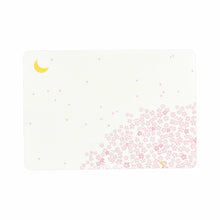 Load image into Gallery viewer, Note Cards and Envelopes Set Sakura | mls-099