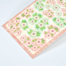 Load image into Gallery viewer, Sticker Sakura Calico | sl-197
