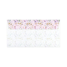 Load image into Gallery viewer, Envelope Flower Image | ev-576