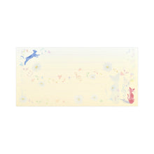 Load image into Gallery viewer, Memo Pad Sweet Cat | mp-510