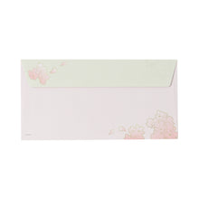 Load image into Gallery viewer, Envelope Romantic Sakura | ev-577