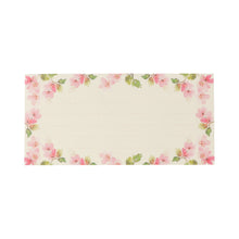 Load image into Gallery viewer, Memo pad Full bloom of cherry blossoms | mp-513