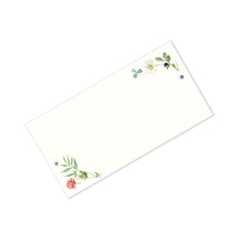 Load image into Gallery viewer, Envelope Field greeting Roses | ev-544