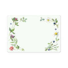 Load image into Gallery viewer, Note Cards and Envelopes Set Field greeting Roses | mls-100