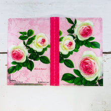 Load image into Gallery viewer, Greeting Card File Card Pierre de Ronsard | cd-354