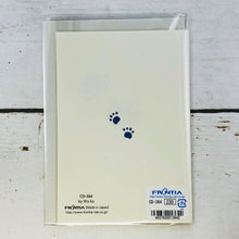 Load image into Gallery viewer, Greeting Card Birthday Happy Birthday | cd-364