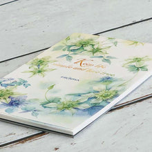 Load image into Gallery viewer, Postcard Pad Simple | hgs-226