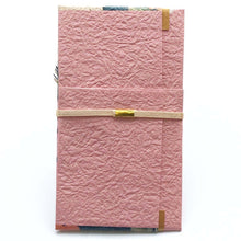 Load image into Gallery viewer, Shugi-bukuro Japanese Traditional Money Envelope Kotobuki Peony | sg-056