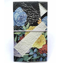 Load image into Gallery viewer, Shugi-bukuro Japanese Traditional Money Envelope Kotobuki Modern Rose | sg-222