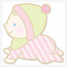 Load image into Gallery viewer, Massage Garland Baby | sk-018