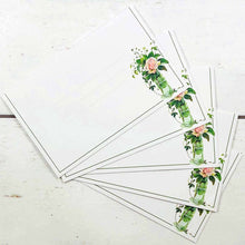 Load image into Gallery viewer, Envelope Fujico Hashimoto Series | ev-110