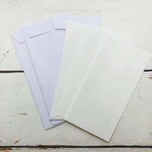 Load image into Gallery viewer, Envelope for a Gift of Money Fujico Hashimoto Your Holiday | nsf-001