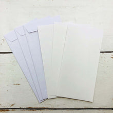 Load image into Gallery viewer, Envelope for a Gift of Money Fujico Hashimoto Congratulations | nsf-002