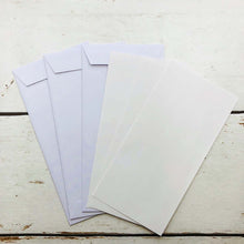 Load image into Gallery viewer, Envelope for a Gift of Money Fujico Hashimoto Thank You | nsf-004