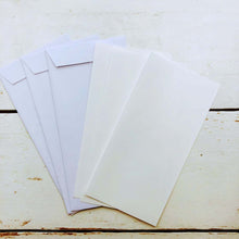 Load image into Gallery viewer, Envelope for a Gift of Money Fujico Hashimoto Your Birth Celebration | nsf-007