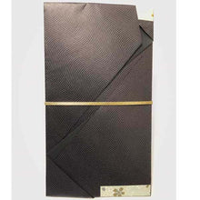 Load image into Gallery viewer, Shugi-bukuro Japanese Traditional Money Envelope Wedding Crane | sg-117