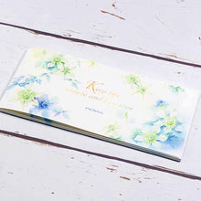 Load image into Gallery viewer, Memo Pad Simple | mp-311