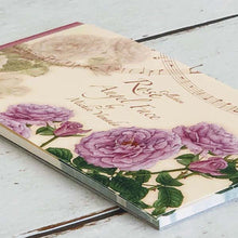 Load image into Gallery viewer, Memo Pad Angel Face | mp-327