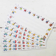 Load image into Gallery viewer, Envelope Quu Conductor | ev-354