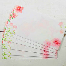 Load image into Gallery viewer, Envelope Memory | ev-377