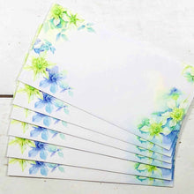 Load image into Gallery viewer, Envelope Simple | ev-378