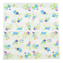 Load image into Gallery viewer, Paper Napkins Morning Glory | pnk-024