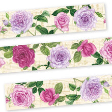 Load image into Gallery viewer, Masking Tape Michie Belladonna Salon | msk-010