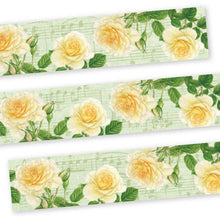 Load image into Gallery viewer, Masking Tape Michie Contessa | msk-013