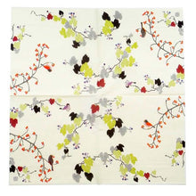 Load image into Gallery viewer, Paper Napkins Autumn Visit | pnk-030