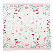 Load image into Gallery viewer, Paper Napkins Cosmos | pnk-031