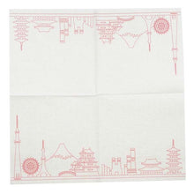Load image into Gallery viewer, Paper Napkins Needlework | pnk-042