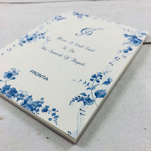 Load image into Gallery viewer, Memo Pad Music | wp-052