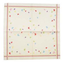 Load image into Gallery viewer, Paper Napkin Butterflies Fluttering | pnk-046